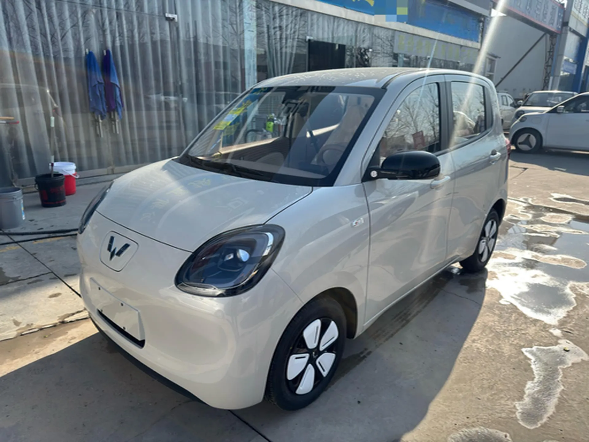 autocango,china used car exporter,china ev exporter,chinese used car exporter,chinese used ev exporter