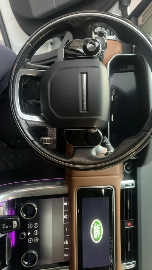 2019 Shenzer V-Class 2.0T 211HP L4 7AT,autocango,china used car exporter,china ev exporter,chinese used car exporter,chinese used ev exporter