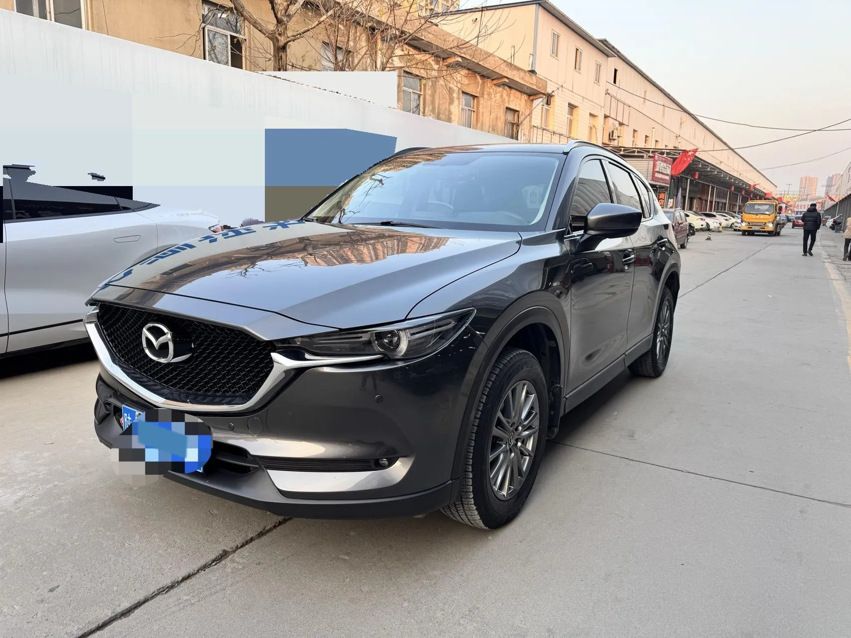 autocango,china used car exporter,china ev exporter,chinese used car exporter,chinese used ev exporter