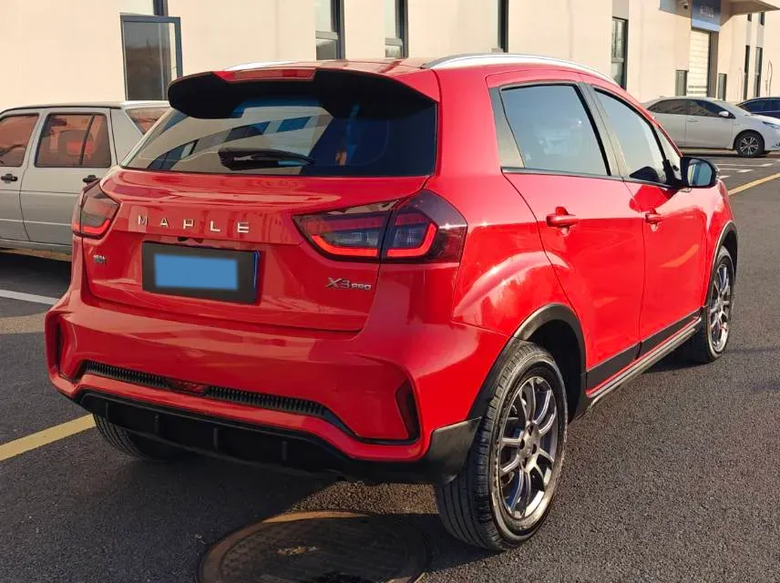 2022 Livan X3 PRO 1.5L 113HP L4 CVT,autocango,china used car exporter,china ev exporter,chinese used car exporter,chinese used ev exporter