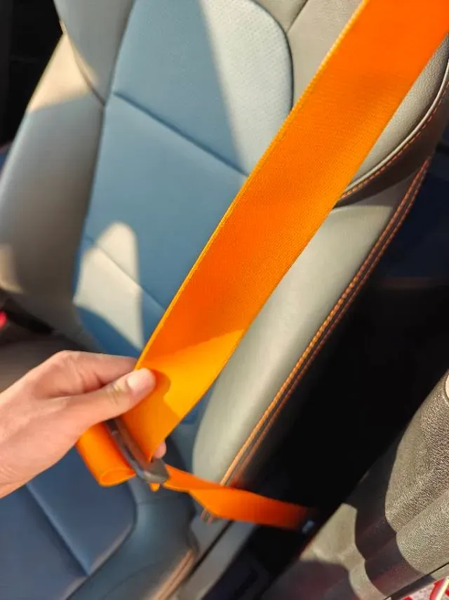 2022 Livan X3 PRO 1.5L 113HP L4 CVT,autocango,china used car exporter,china ev exporter,chinese used car exporter,chinese used ev exporter