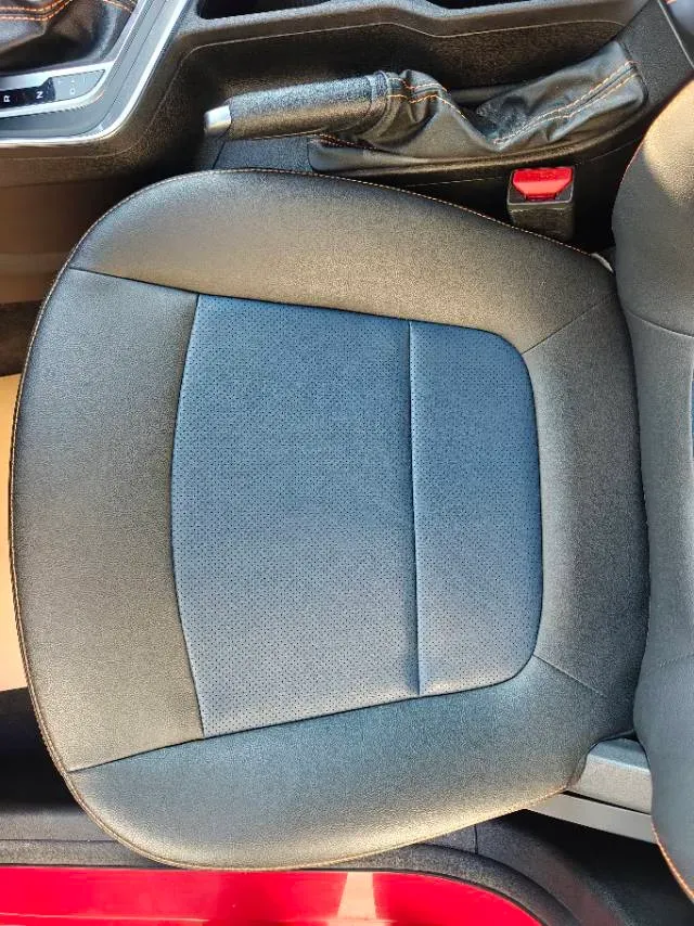 2022 Livan X3 PRO 1.5L 113HP L4 CVT,autocango,china used car exporter,china ev exporter,chinese used car exporter,chinese used ev exporter