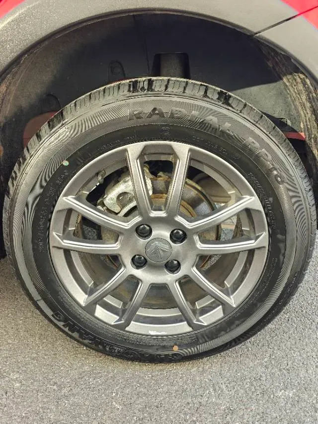 2022 Livan X3 PRO 1.5L 113HP L4 CVT,autocango,china used car exporter,china ev exporter,chinese used car exporter,chinese used ev exporter