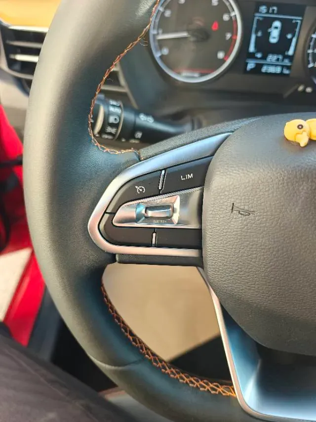 2022 Livan X3 PRO 1.5L 113HP L4 CVT,autocango,china used car exporter,china ev exporter,chinese used car exporter,chinese used ev exporter