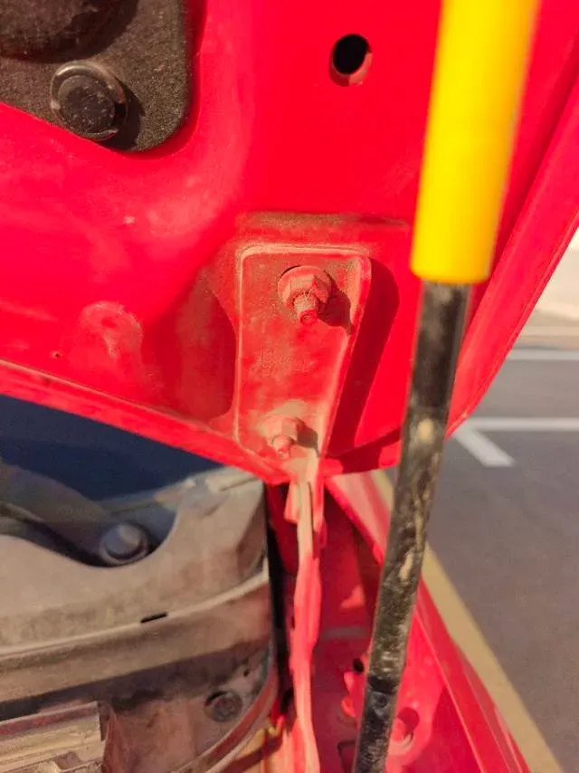 2022 Livan X3 PRO 1.5L 113HP L4 CVT,autocango,china used car exporter,china ev exporter,chinese used car exporter,chinese used ev exporter