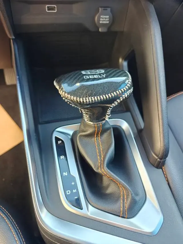 2022 Livan X3 PRO 1.5L 113HP L4 CVT,autocango,china used car exporter,china ev exporter,chinese used car exporter,chinese used ev exporter