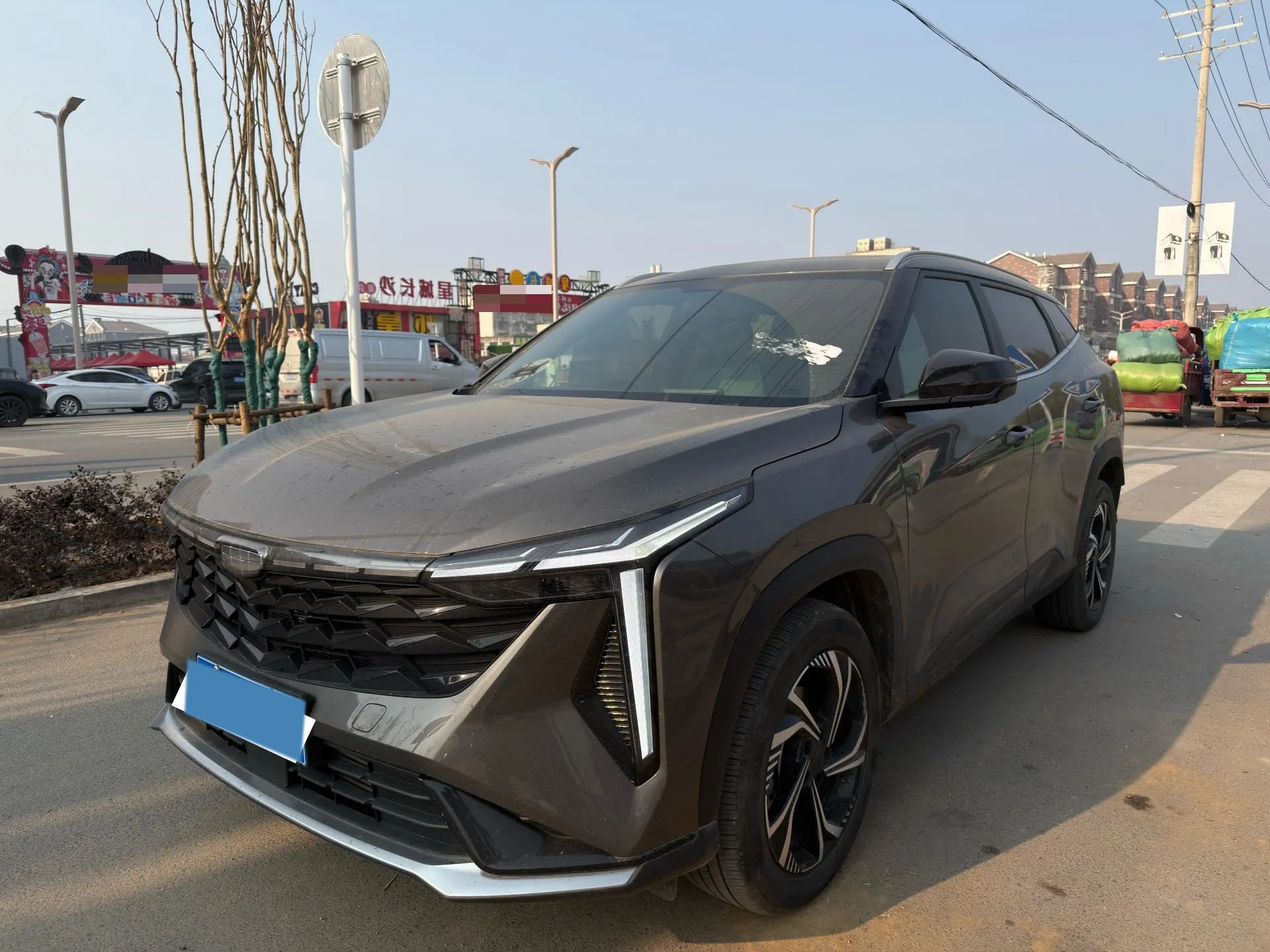 autocango,china used car exporter,china ev exporter,chinese used car exporter,chinese used ev exporter