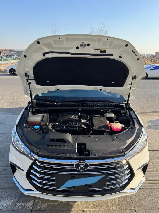 2022 Skyworth HT-i 1.5L 110HP L4 E-CVT PHEV 21.68KWH,autocango,china used car exporter,china ev exporter,chinese used car exporter,chinese used ev exporter