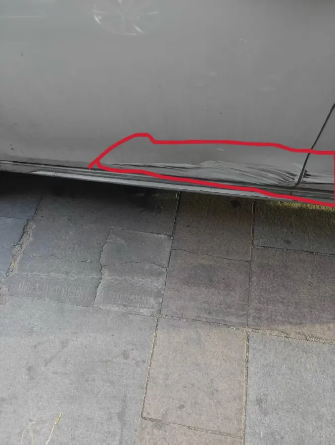 2022 Skyworth HT-i 1.5L 110HP L4 E-CVT PHEV 21.68KWH,autocango,china used car exporter,china ev exporter,chinese used car exporter,chinese used ev exporter