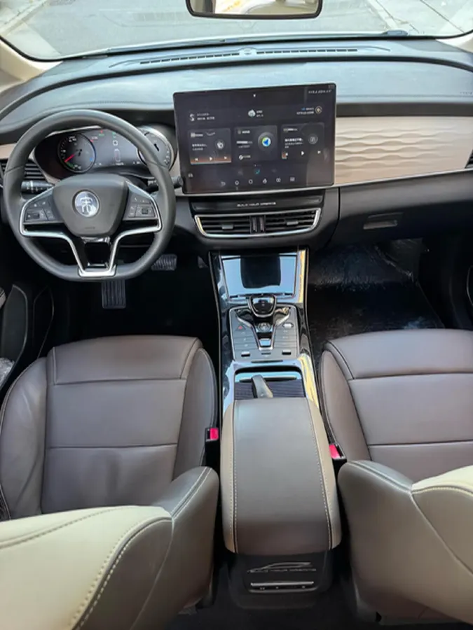 2022 Skyworth HT-i 1.5L 110HP L4 E-CVT PHEV 21.68KWH,autocango,china used car exporter,china ev exporter,chinese used car exporter,chinese used ev exporter