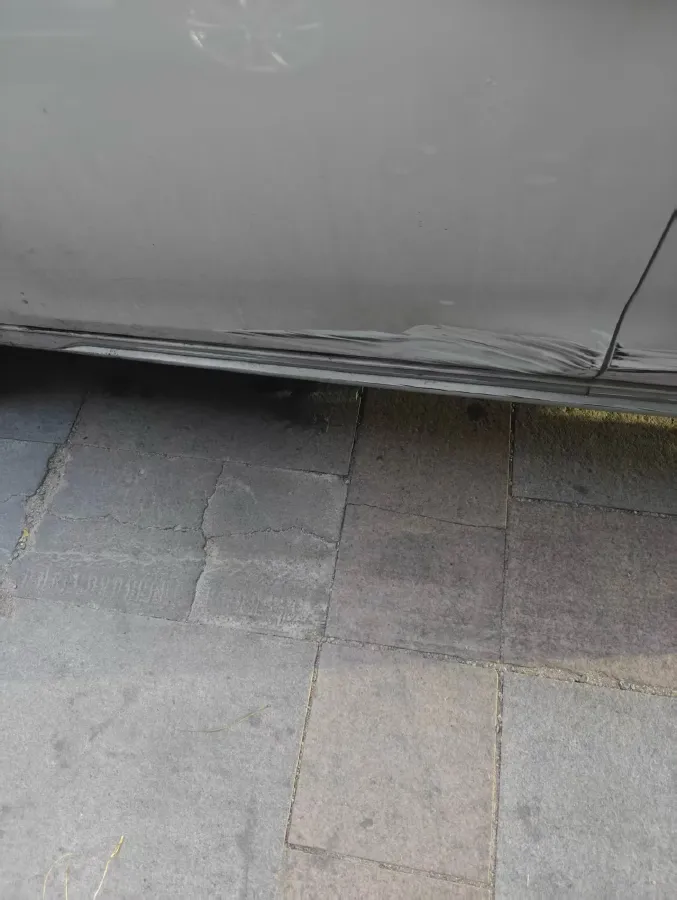 2022 Skyworth HT-i 1.5L 110HP L4 E-CVT PHEV 21.68KWH,autocango,china used car exporter,china ev exporter,chinese used car exporter,chinese used ev exporter