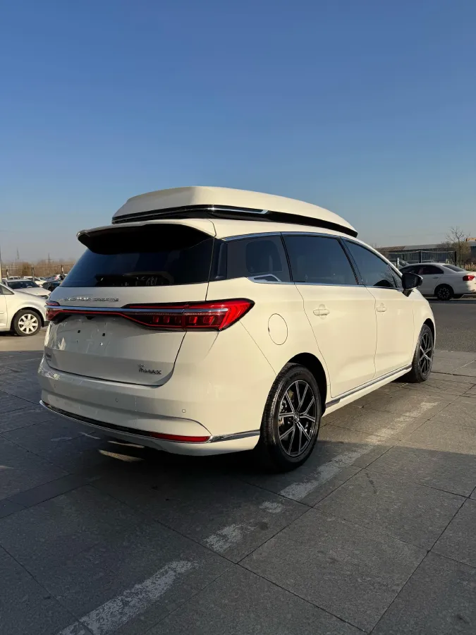 2022 Skyworth HT-i 1.5L 110HP L4 E-CVT PHEV 21.68KWH,autocango,china used car exporter,china ev exporter,chinese used car exporter,chinese used ev exporter