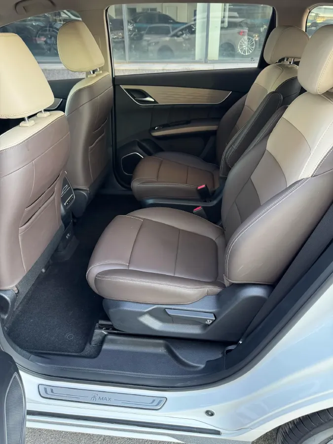 2022 Skyworth HT-i 1.5L 110HP L4 E-CVT PHEV 21.68KWH,autocango,china used car exporter,china ev exporter,chinese used car exporter,chinese used ev exporter