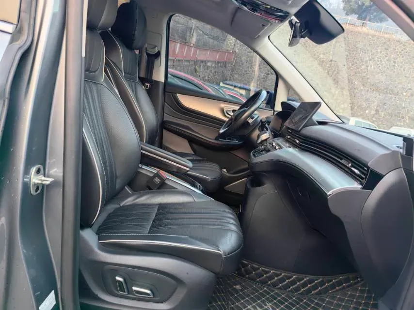 2021 Roewe MARVEL R 2AT BEV 69.9KWH,autocango,china used car exporter,china ev exporter,chinese used car exporter,chinese used ev exporter