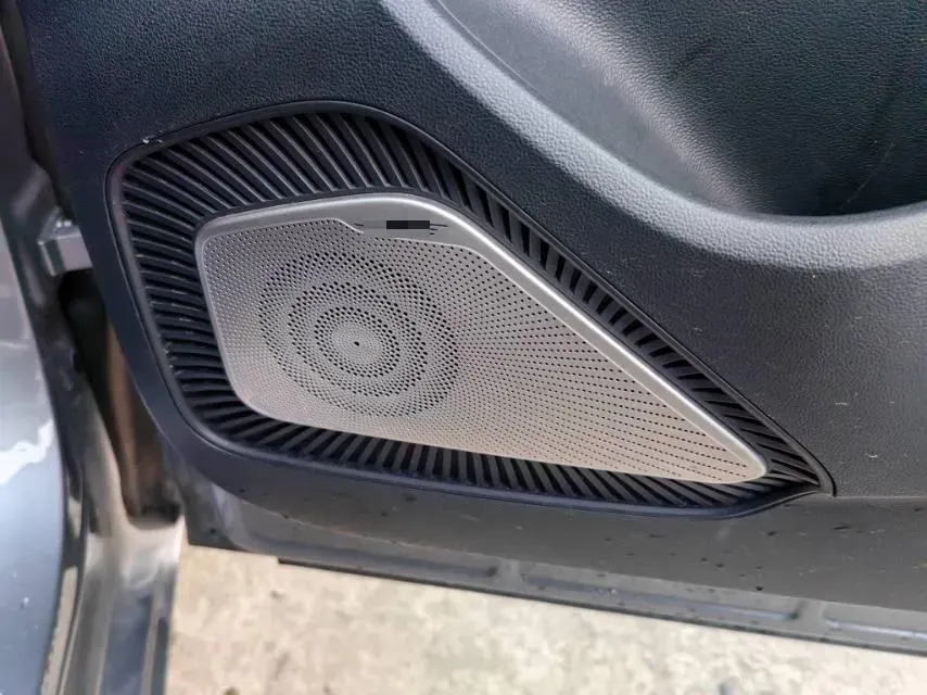 2021 Roewe MARVEL R 2AT BEV 69.9KWH,autocango,china used car exporter,china ev exporter,chinese used car exporter,chinese used ev exporter