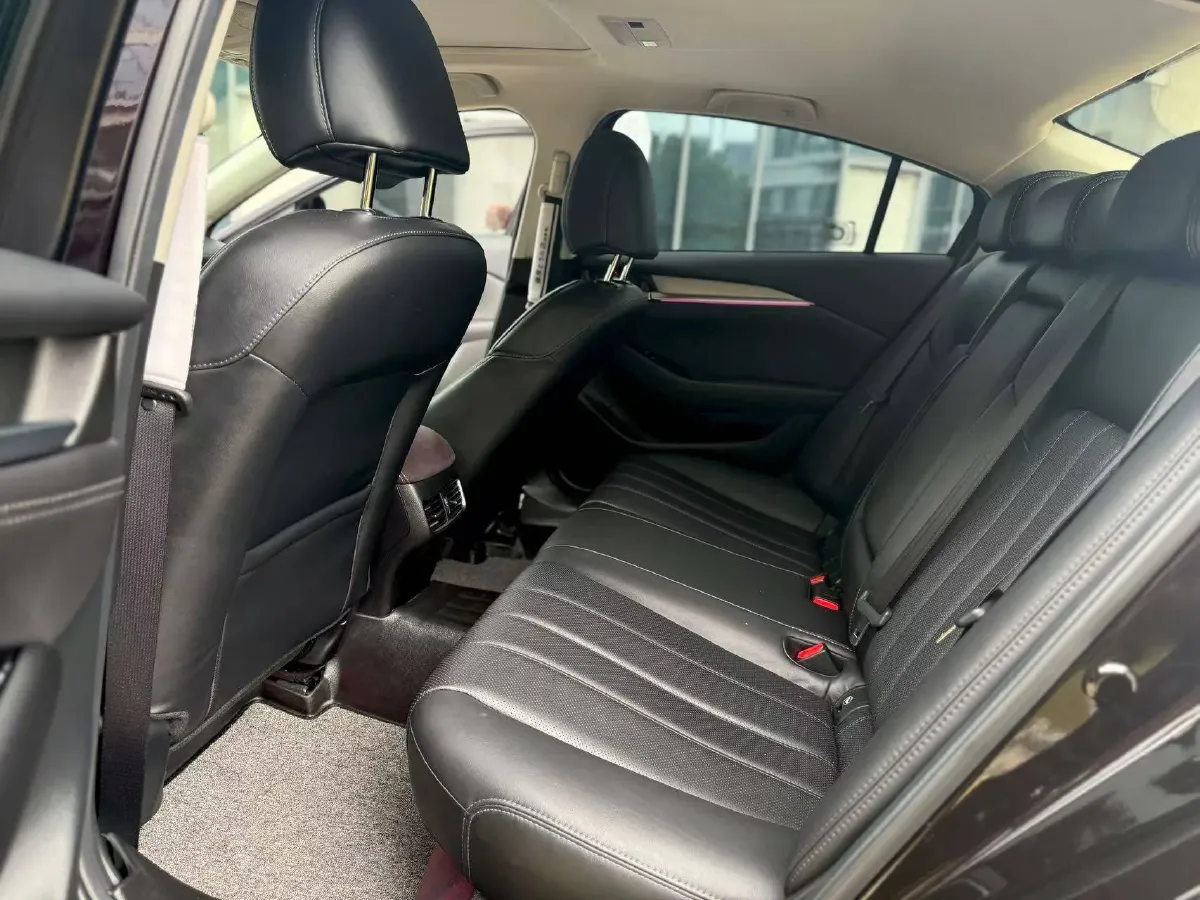 2021 Mazda Atenza 2.5L 192HP L4 6AT,autocango,china used car exporter,china ev exporter,chinese used car exporter,chinese used ev exporter