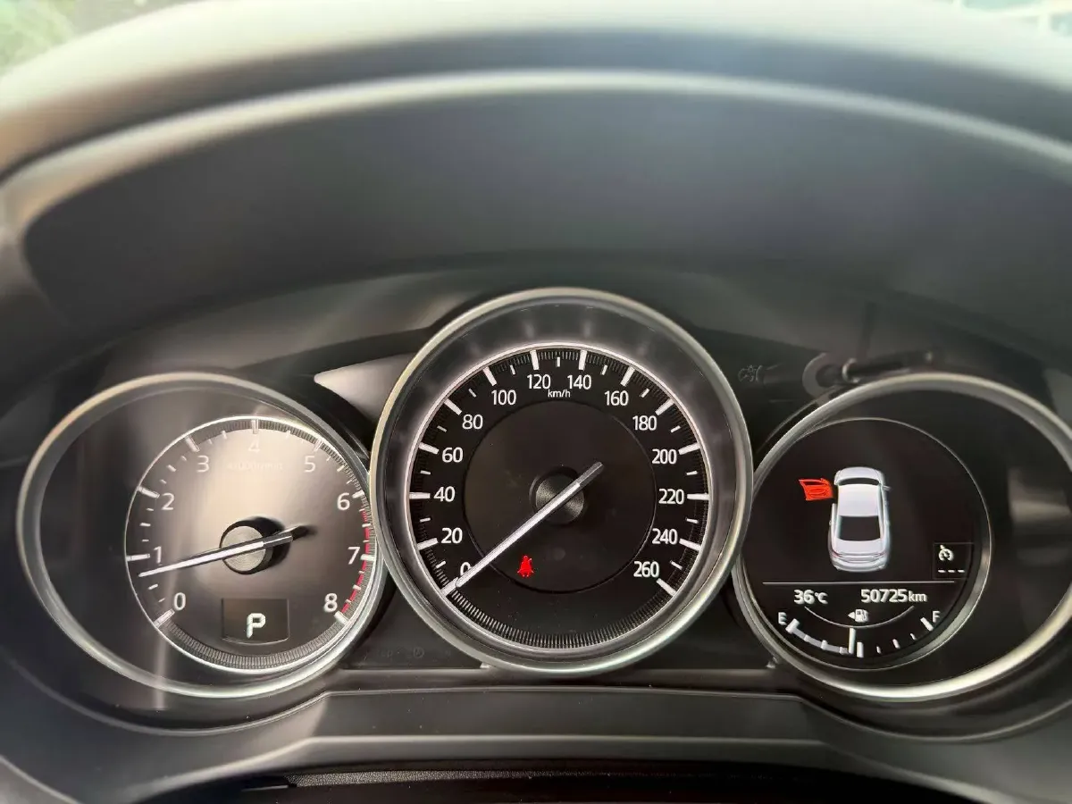 2021 Mazda Atenza 2.5L 192HP L4 6AT,autocango,china used car exporter,china ev exporter,chinese used car exporter,chinese used ev exporter