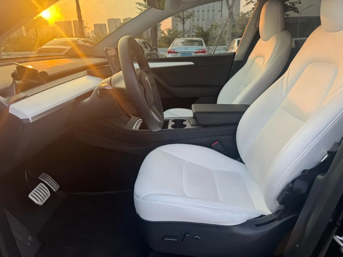 2021 Ford Mustang Mach-E BEV 80.3KWH,autocango,china used car exporter,china ev exporter,chinese used car exporter,chinese used ev exporter