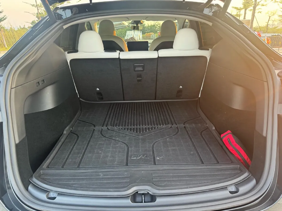 2021 Ford Mustang Mach-E BEV 80.3KWH,autocango,china used car exporter,china ev exporter,chinese used car exporter,chinese used ev exporter