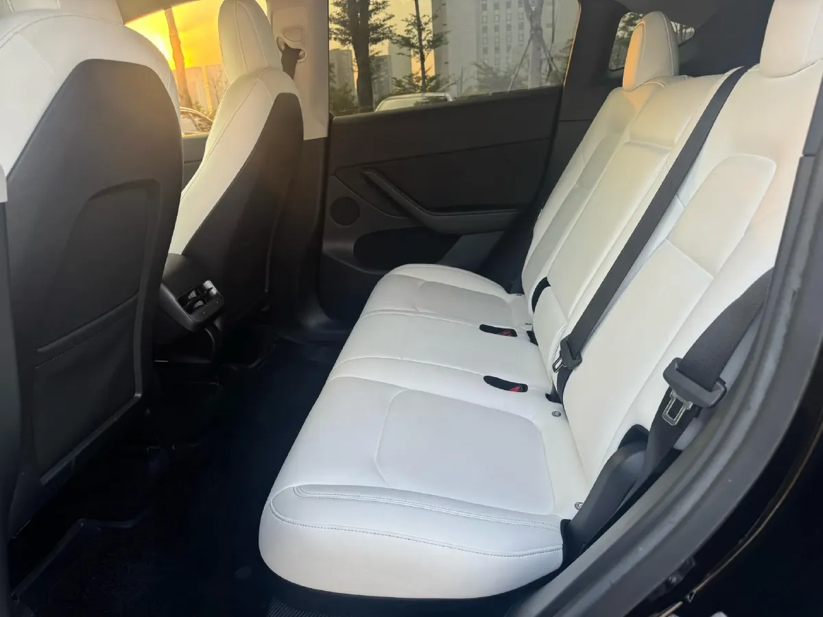 2021 Ford Mustang Mach-E BEV 80.3KWH,autocango,china used car exporter,china ev exporter,chinese used car exporter,chinese used ev exporter