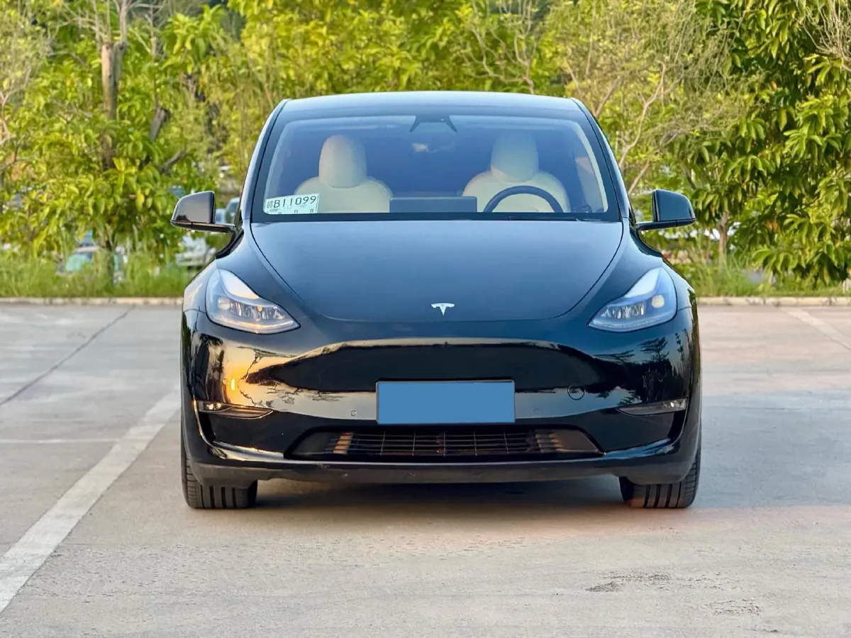 2021 Ford Mustang Mach-E BEV 80.3KWH,autocango,china used car exporter,china ev exporter,chinese used car exporter,chinese used ev exporter