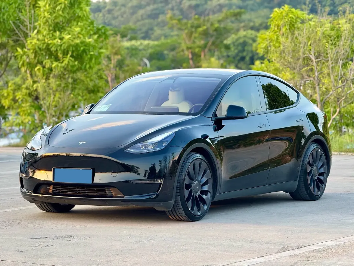 2021 Ford Mustang Mach-E BEV 80.3KWH,autocango,china used car exporter,china ev exporter,chinese used car exporter,chinese used ev exporter