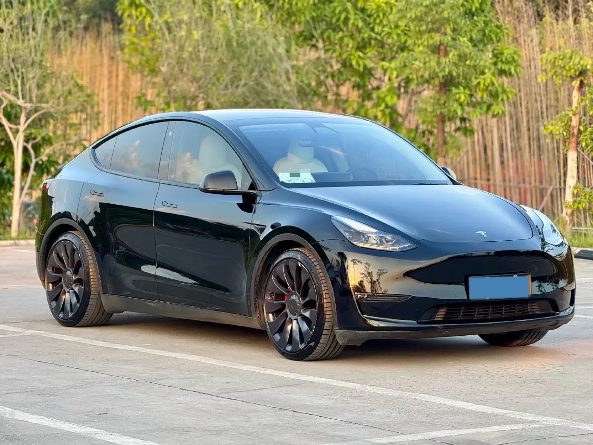 2021 Ford Mustang Mach-E BEV 80.3KWH,autocango,china used car exporter,china ev exporter,chinese used car exporter,chinese used ev exporter