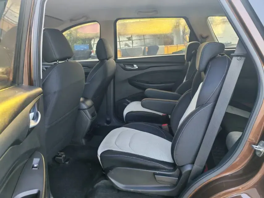 2018 Foton XiangLing M 1.2L 86HP L4 5MT,autocango,china used car exporter,china ev exporter,chinese used car exporter,chinese used ev exporter