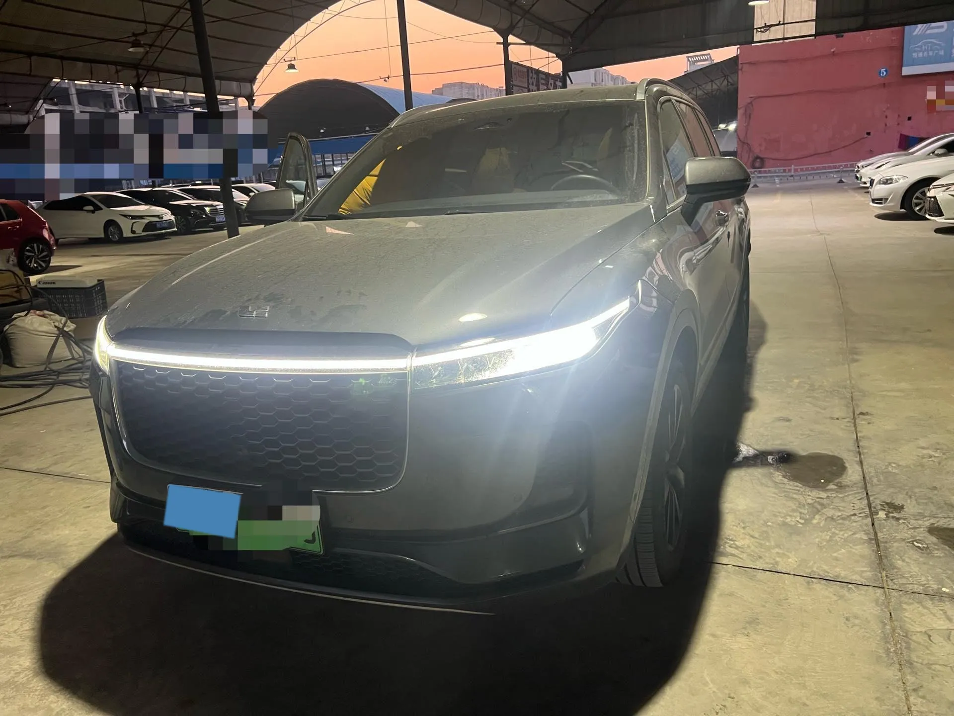 autocango,china used car exporter,china ev exporter,chinese used car exporter,chinese used ev exporter