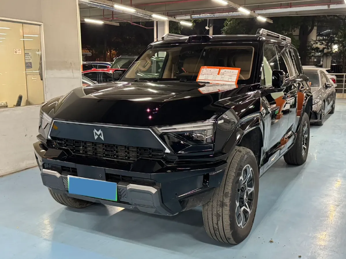 2025 Jetour Zongheng G700 2.0T 211HP L4 2DHT PHEV,autocango,china used car exporter,china ev exporter,chinese used car exporter,chinese used ev exporter