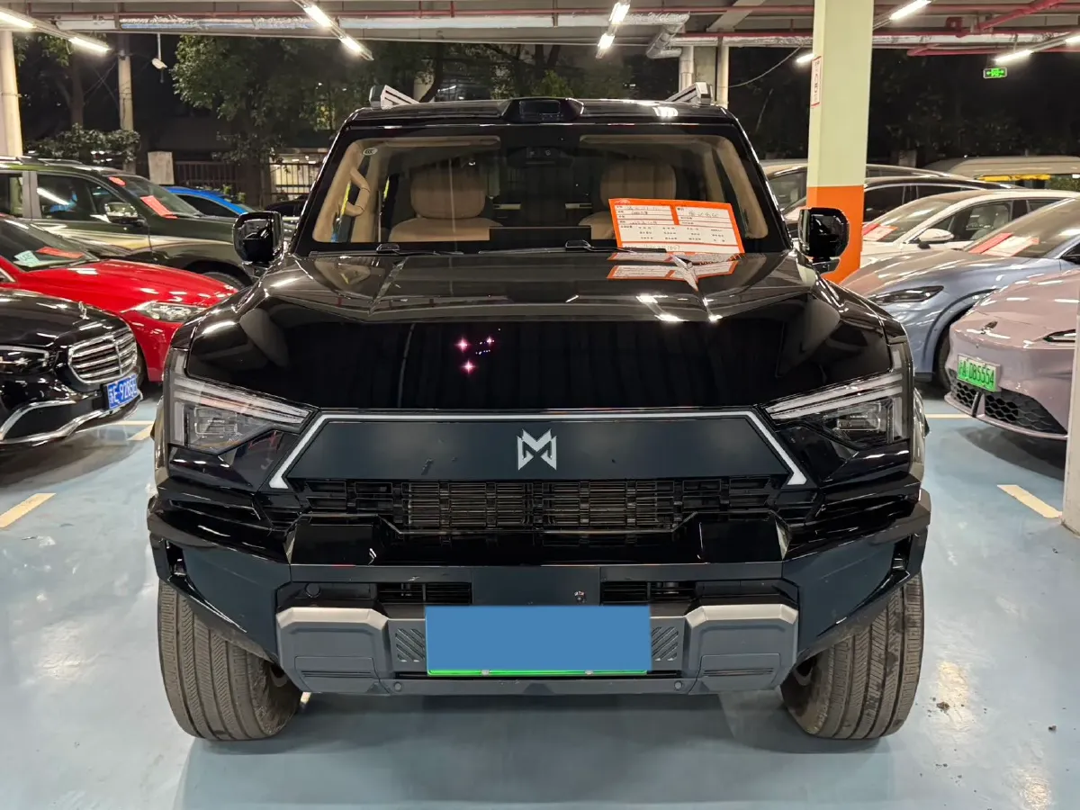 2025 Jetour Zongheng G700 2.0T 211HP L4 2DHT PHEV,autocango,china used car exporter,china ev exporter,chinese used car exporter,chinese used ev exporter