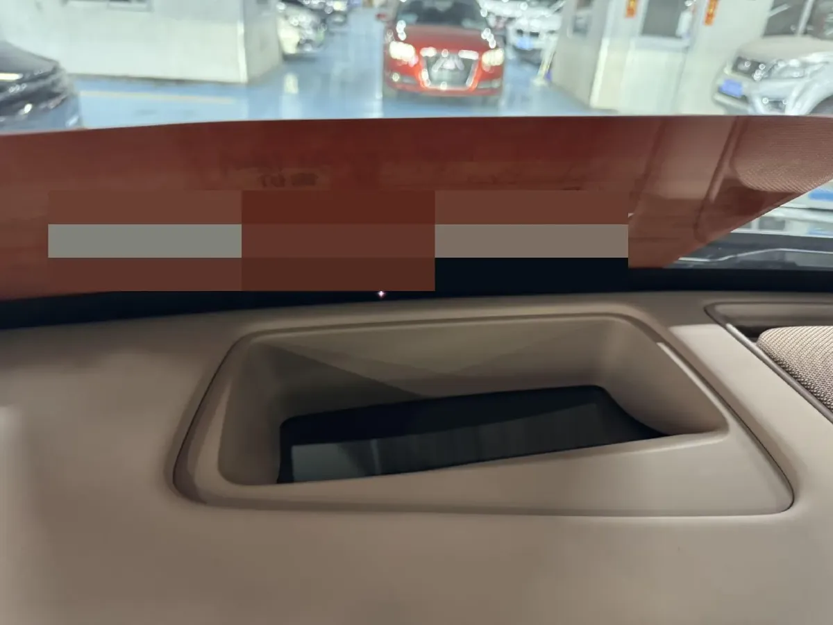 2025 Jetour Zongheng G700 2.0T 211HP L4 2DHT PHEV,autocango,china used car exporter,china ev exporter,chinese used car exporter,chinese used ev exporter