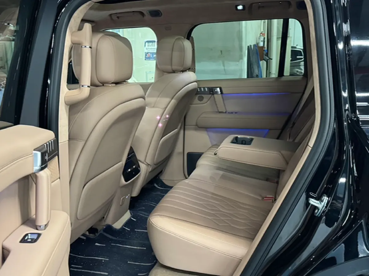 2025 Jetour Zongheng G700 2.0T 211HP L4 2DHT PHEV,autocango,china used car exporter,china ev exporter,chinese used car exporter,chinese used ev exporter