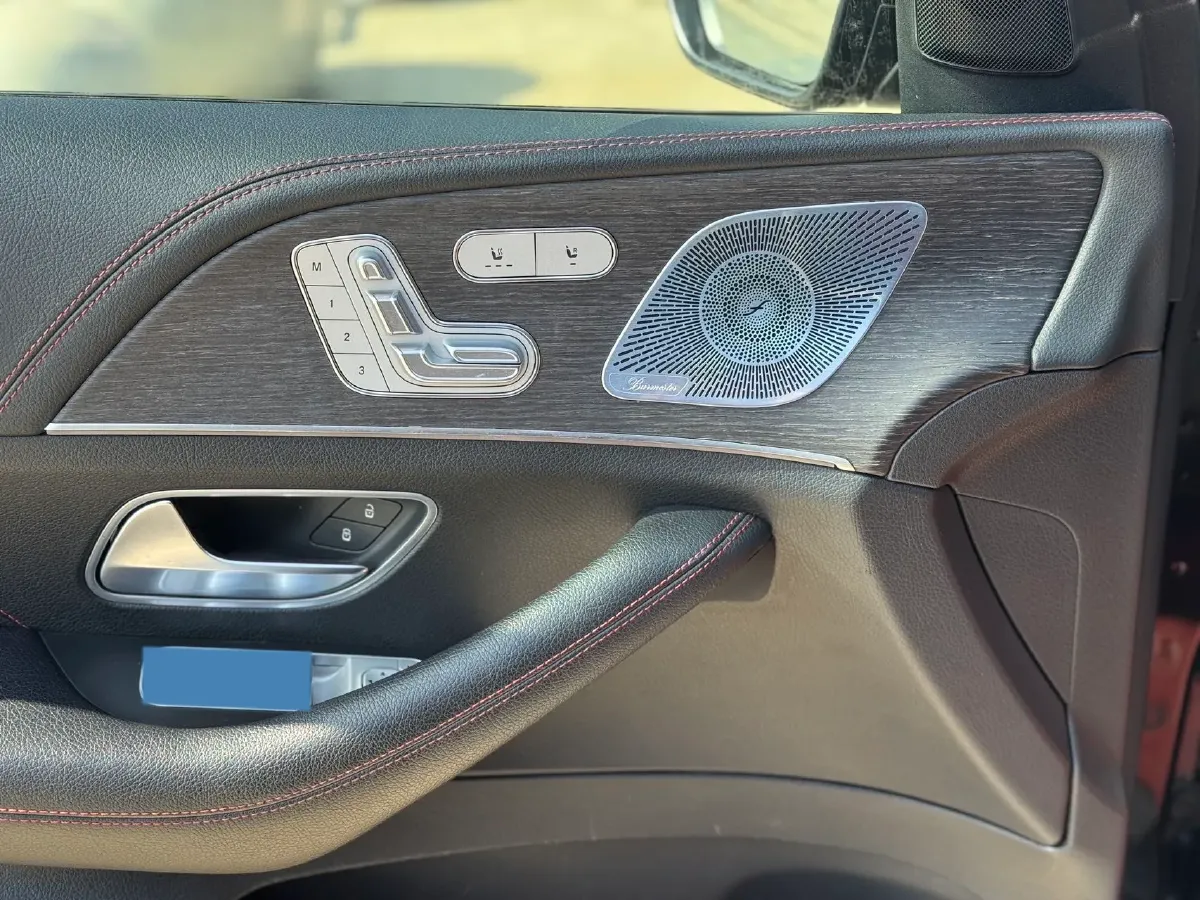 2020 Mercedes-Benz GLE Coupe AMG 3.0T 435HP L6 9AT,autocango,china used car exporter,china ev exporter,chinese used car exporter,chinese used ev exporter