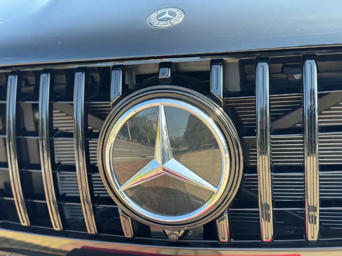 2020 Mercedes-Benz GLE Coupe AMG 3.0T 435HP L6 9AT,autocango,china used car exporter,china ev exporter,chinese used car exporter,chinese used ev exporter