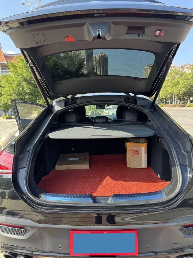 2020 Mercedes-Benz GLE Coupe AMG 3.0T 435HP L6 9AT,autocango,china used car exporter,china ev exporter,chinese used car exporter,chinese used ev exporter