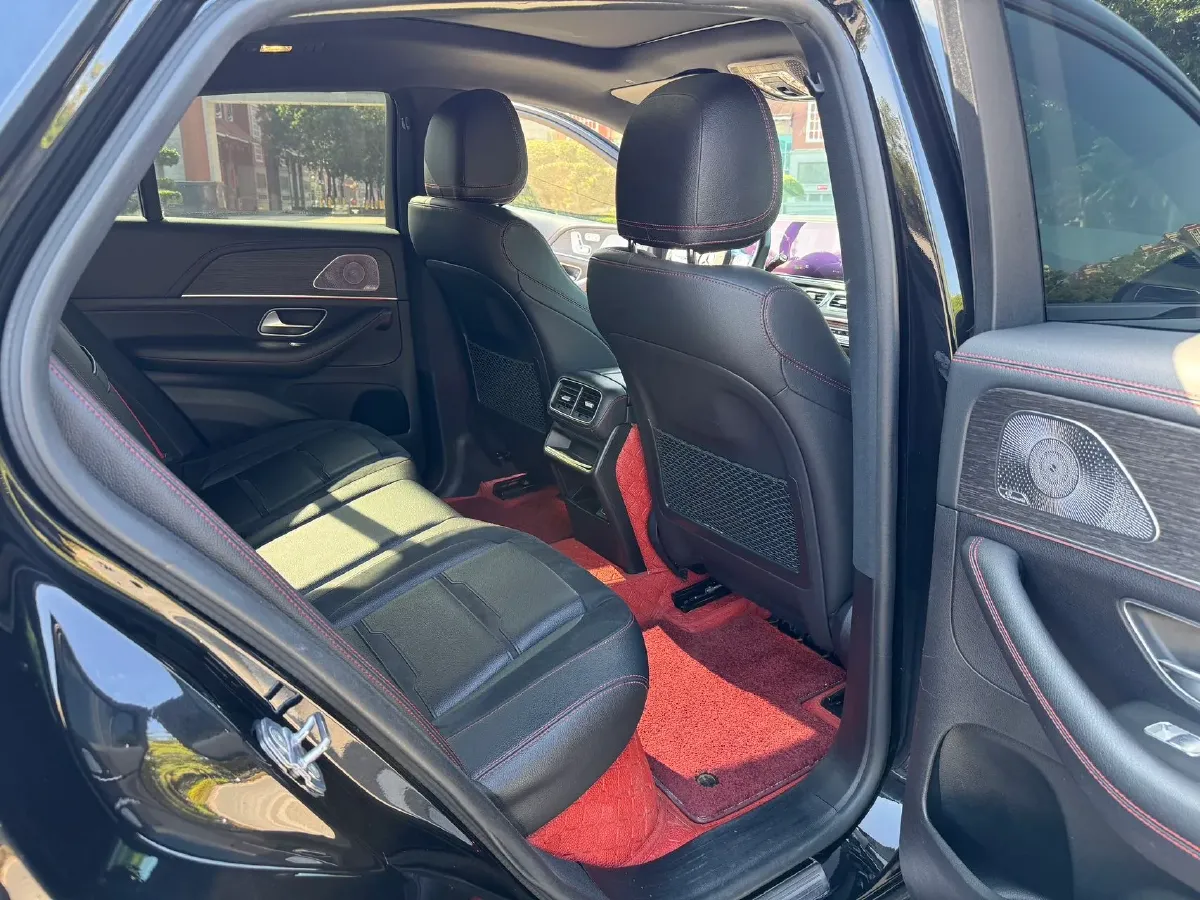 2020 Mercedes-Benz GLE Coupe AMG 3.0T 435HP L6 9AT,autocango,china used car exporter,china ev exporter,chinese used car exporter,chinese used ev exporter