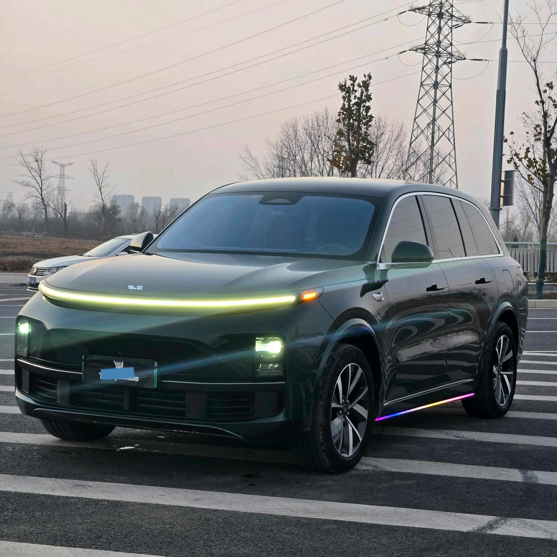 autocango,china used car exporter,china ev exporter,chinese used car exporter,chinese used ev exporter