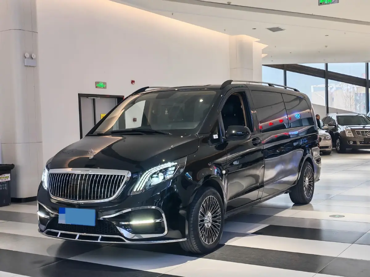 2019 Chery Tiggo 8 1.5T 156HP L4 6DCT