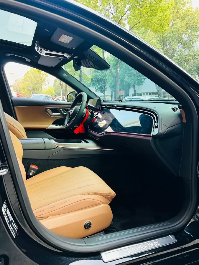 2026 Mercedes-Benz E Class 2.0T 258HP L4 9AT,autocango,china used car exporter,china ev exporter,chinese used car exporter,chinese used ev exporter