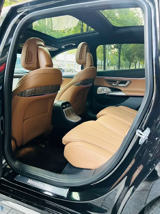 2026 Mercedes-Benz E Class 2.0T 258HP L4 9AT,autocango,china used car exporter,china ev exporter,chinese used car exporter,chinese used ev exporter
