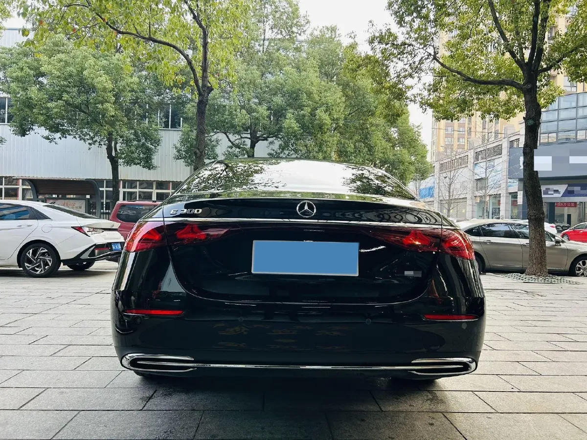 2026 Mercedes-Benz E Class 2.0T 258HP L4 9AT,autocango,china used car exporter,china ev exporter,chinese used car exporter,chinese used ev exporter