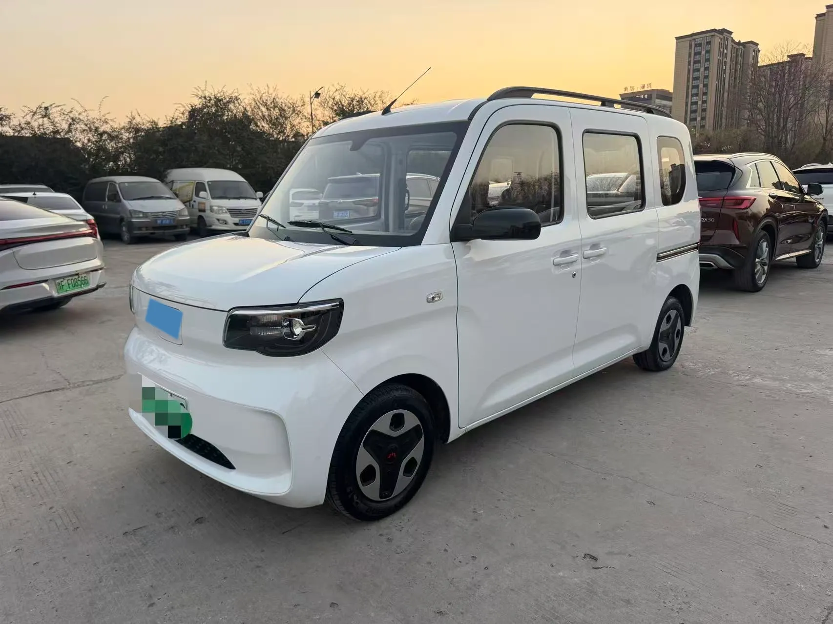 autocango,china used car exporter,china ev exporter,chinese used car exporter,chinese used ev exporter