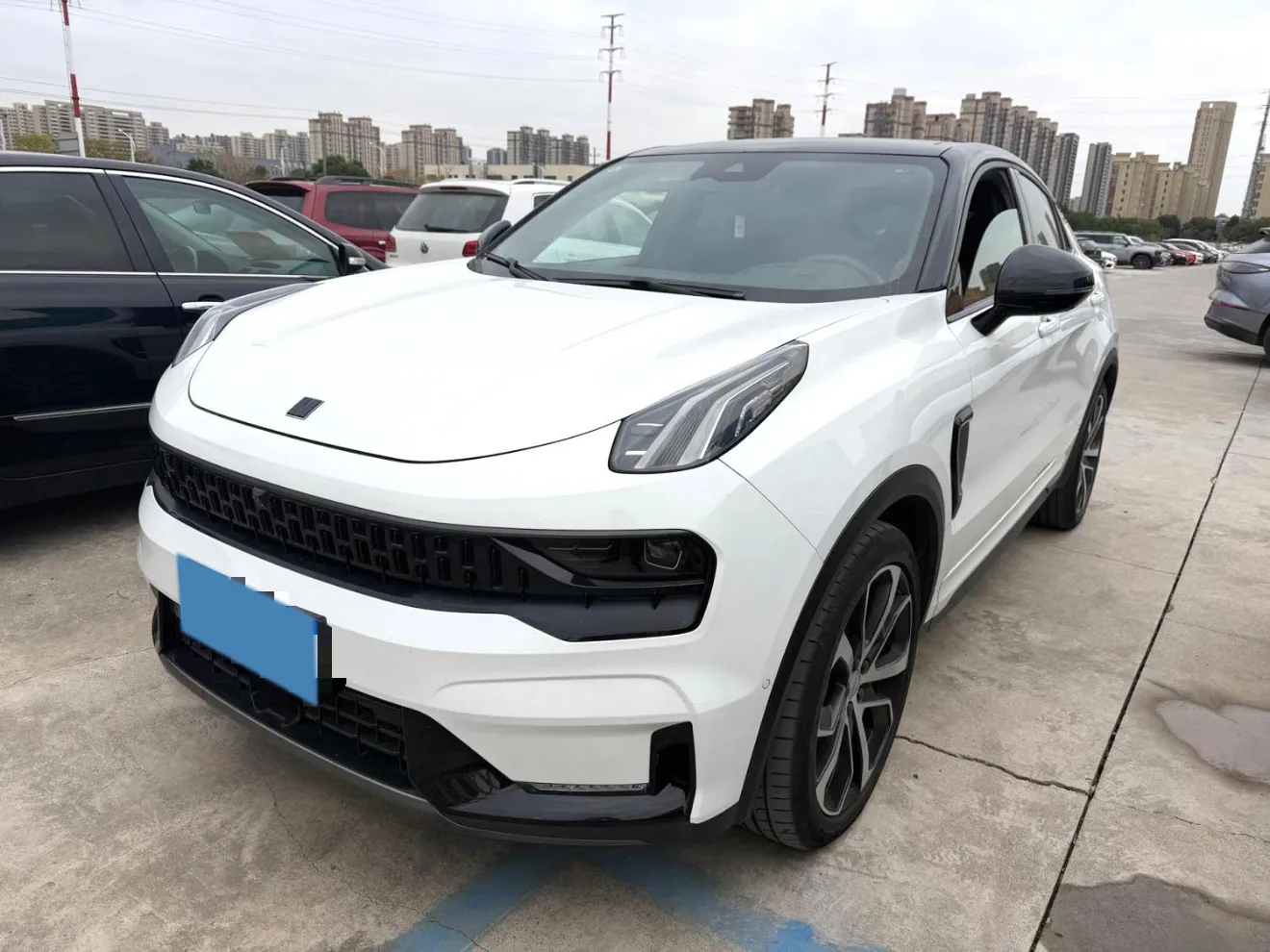 autocango,china used car exporter,china ev exporter,chinese used car exporter,chinese used ev exporter