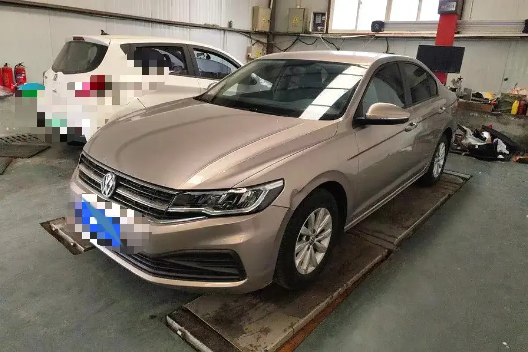 2019 MAXUS T60 2.0T 218HP L4 6AT