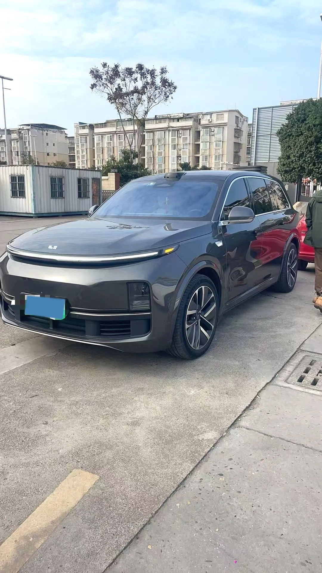 autocango,china used car exporter,china ev exporter,chinese used car exporter,chinese used ev exporter