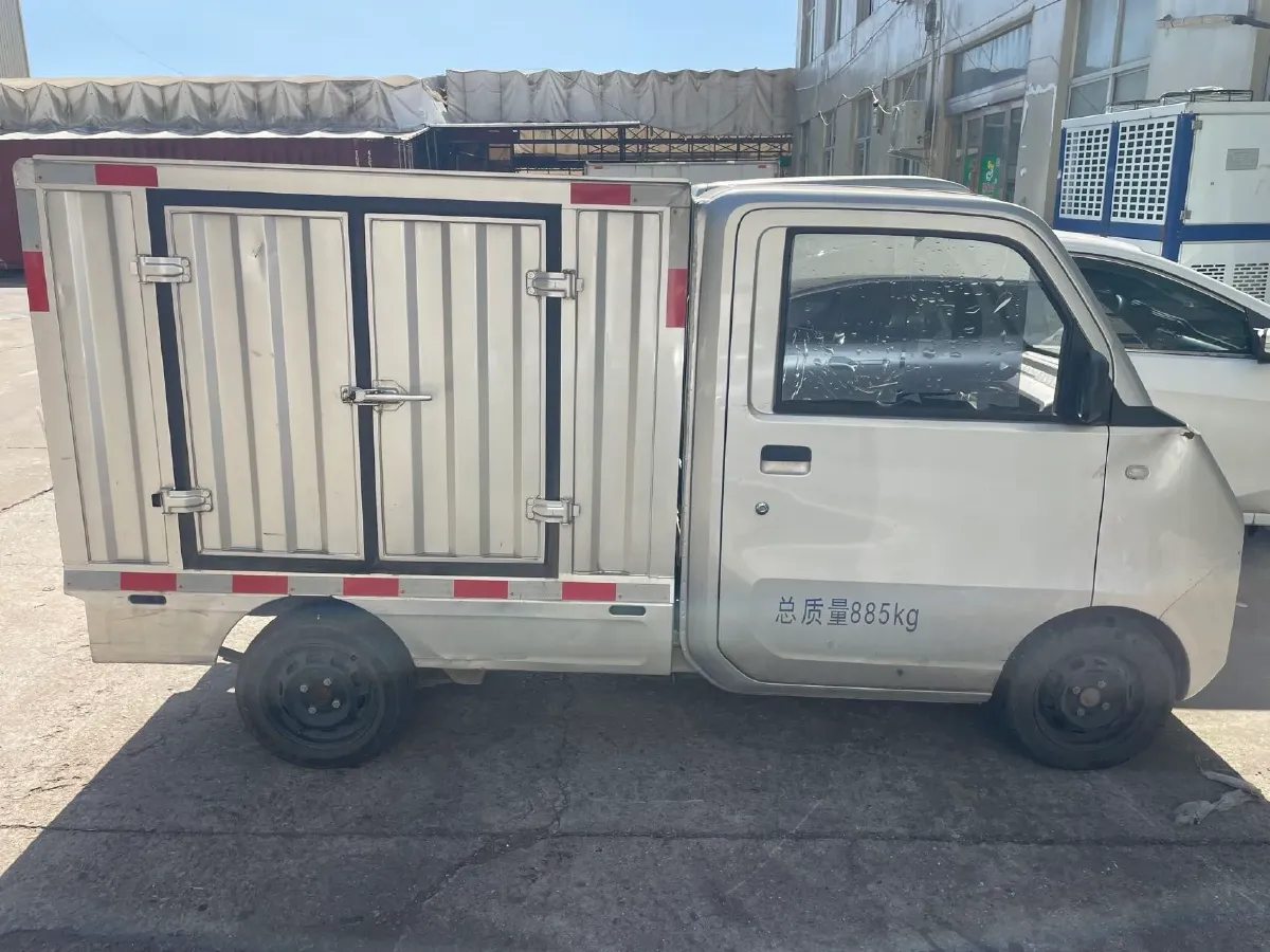 2023 WuLing E10 BEV 9KWH,autocango,china used car exporter,china ev exporter,chinese used car exporter,chinese used ev exporter
