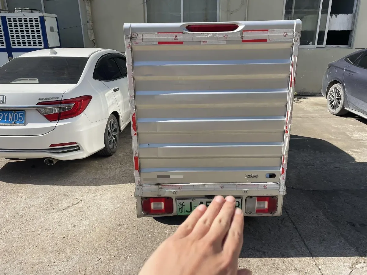 2023 WuLing E10 BEV 9KWH,autocango,china used car exporter,china ev exporter,chinese used car exporter,chinese used ev exporter