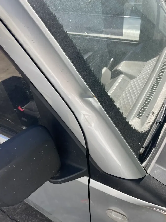 2023 WuLing E10 BEV 9KWH,autocango,china used car exporter,china ev exporter,chinese used car exporter,chinese used ev exporter