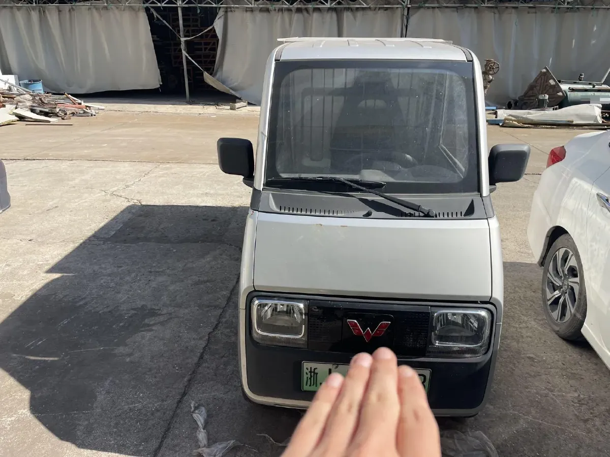 2023 WuLing E10 BEV 9KWH,autocango,china used car exporter,china ev exporter,chinese used car exporter,chinese used ev exporter